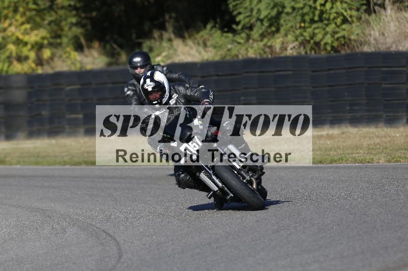 /46 27.09.2026  Speer Racing ADR/Gruppe gruen/157